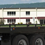 15-Ton-Transporter-a_1800x420