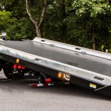 3O1A0916-Edit_1800x420