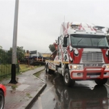 Colins Towing