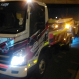 IMG-20160223-WA0002