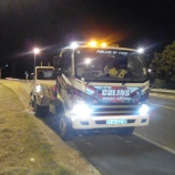 IMG-20160302-WA0007
