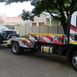 IMG-20160322-WA0002