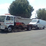 Towing & Assistance