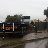 Towing Bedfordview
