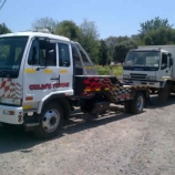 Towing Boksburg
