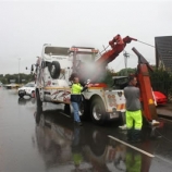Towing Edenvale