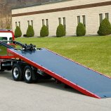 century-30-40-series-lcg-938