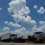 new towing 10