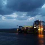 new towing 13