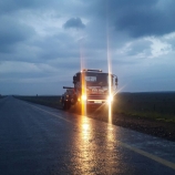 new towing 14
