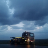 new towing 15