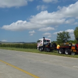 new towing 2