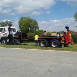 new towing 4