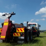 new towing 6
