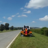 new towing 7
