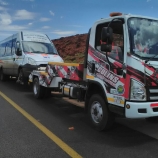 towing trucks